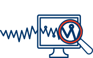 element management system